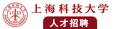 大吊操我逼射内视频免费看